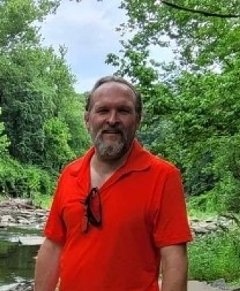 Kenneth Wade Smith