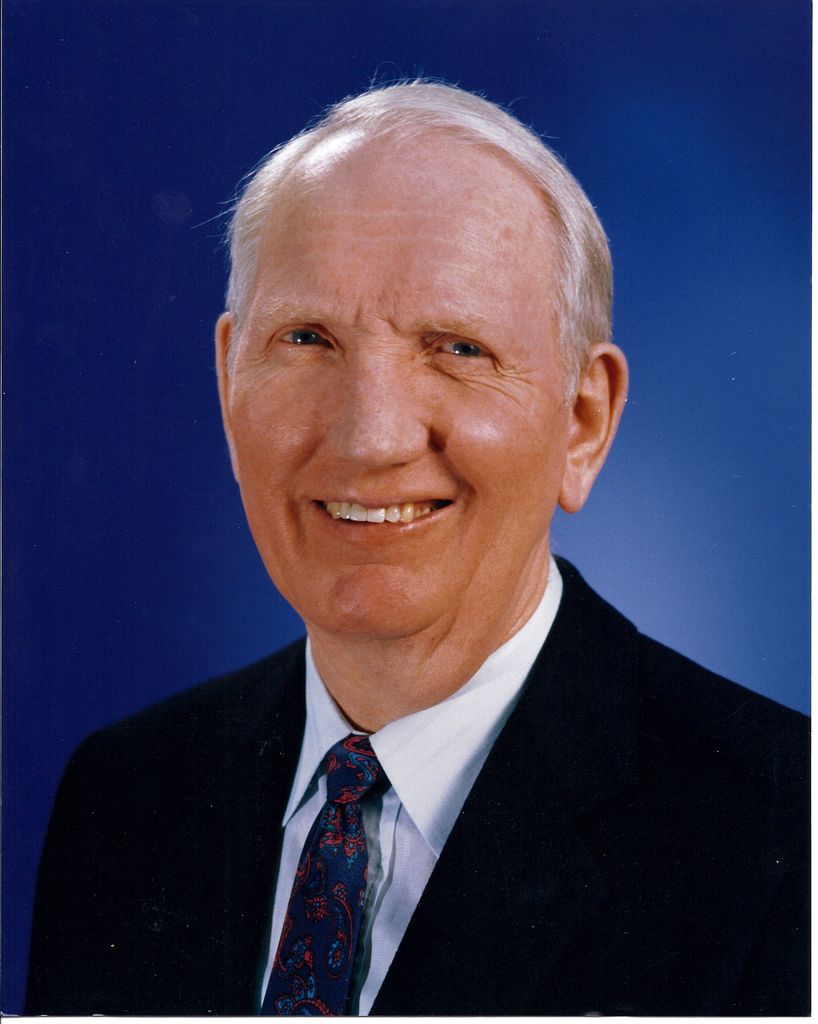 William Owen Barnett