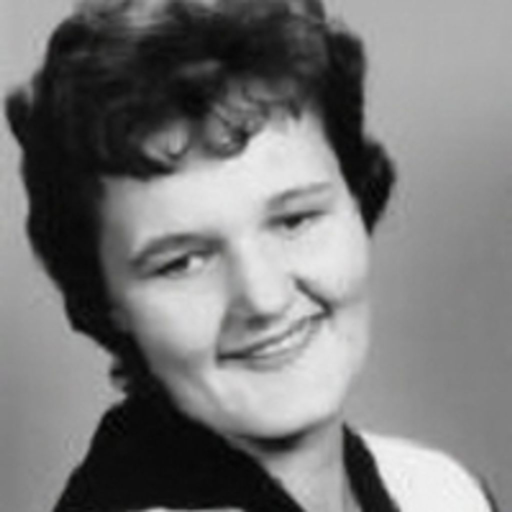 Lynn C. Johnson