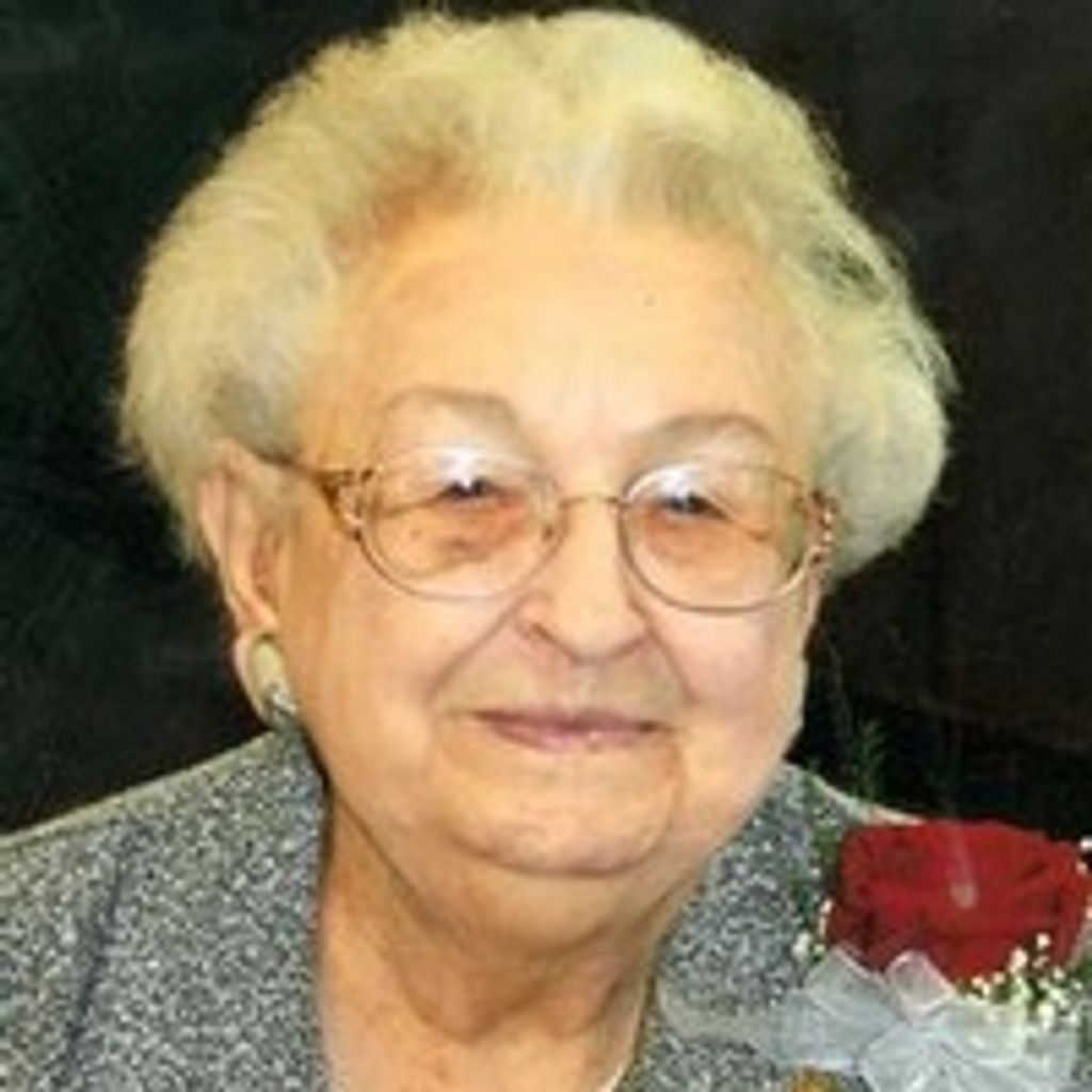 Lena Alendal Profile Photo