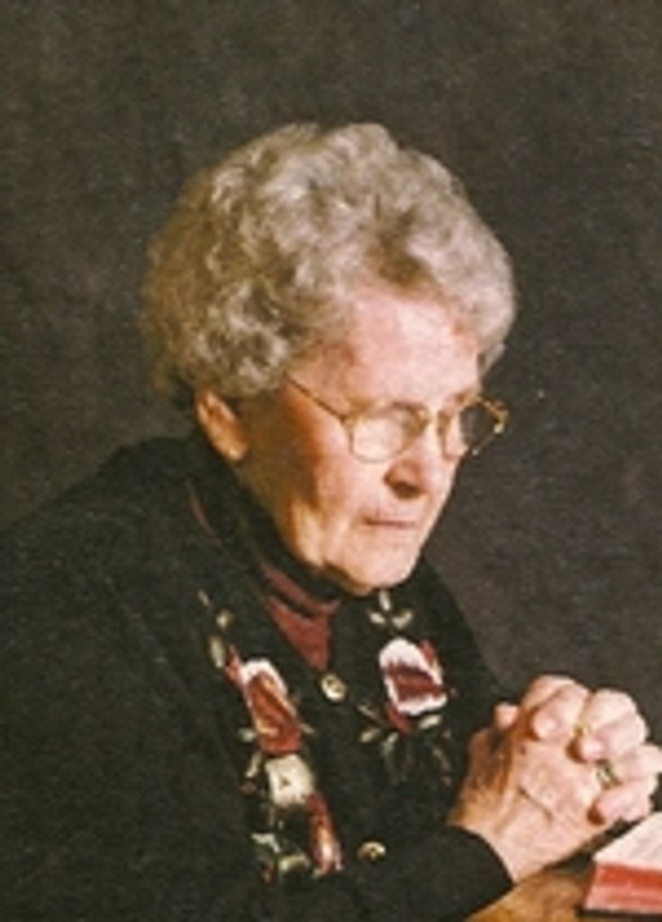 Mary J. (Lolkus)  Groen