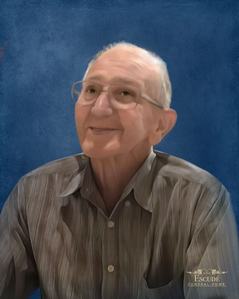 Levy Brulte Profile Photo