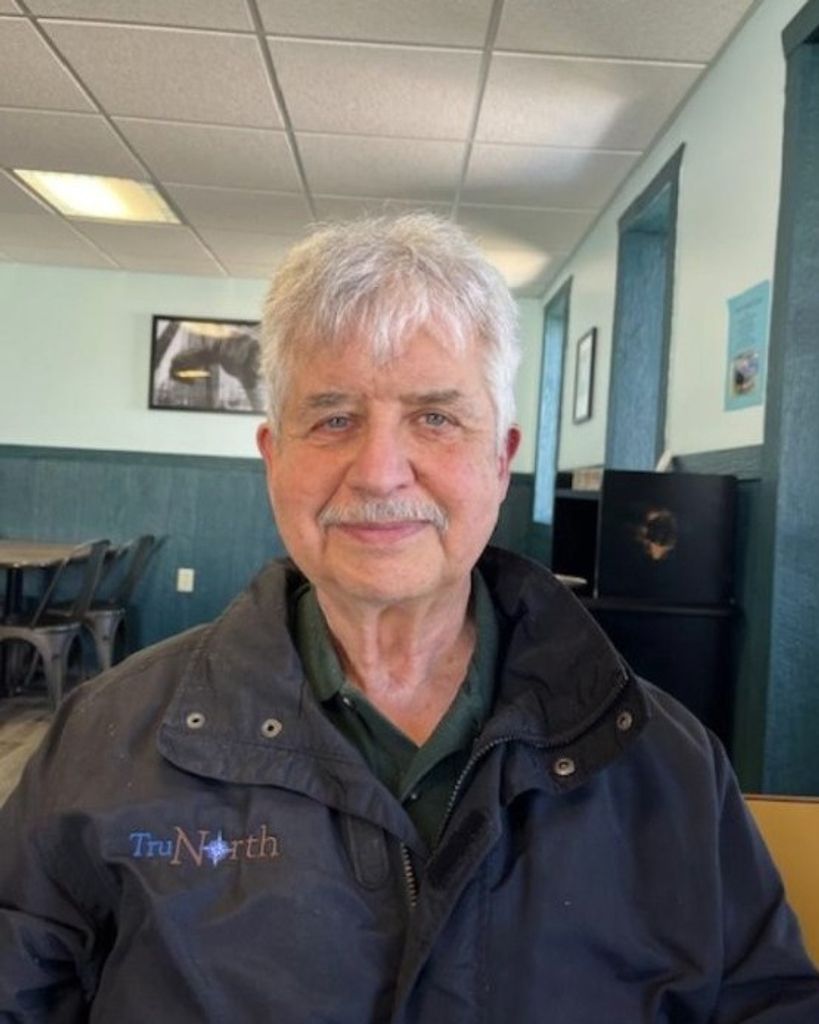 John H. Wallace Jr. Profile Photo