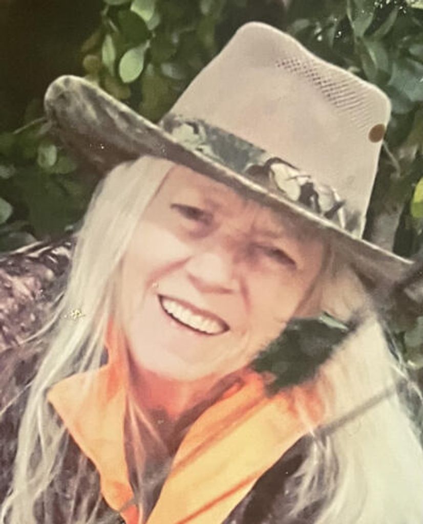 Janet K. Spaul Profile Photo