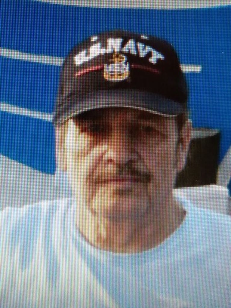 Jerry "J.R." Raymond Smith Profile Photo