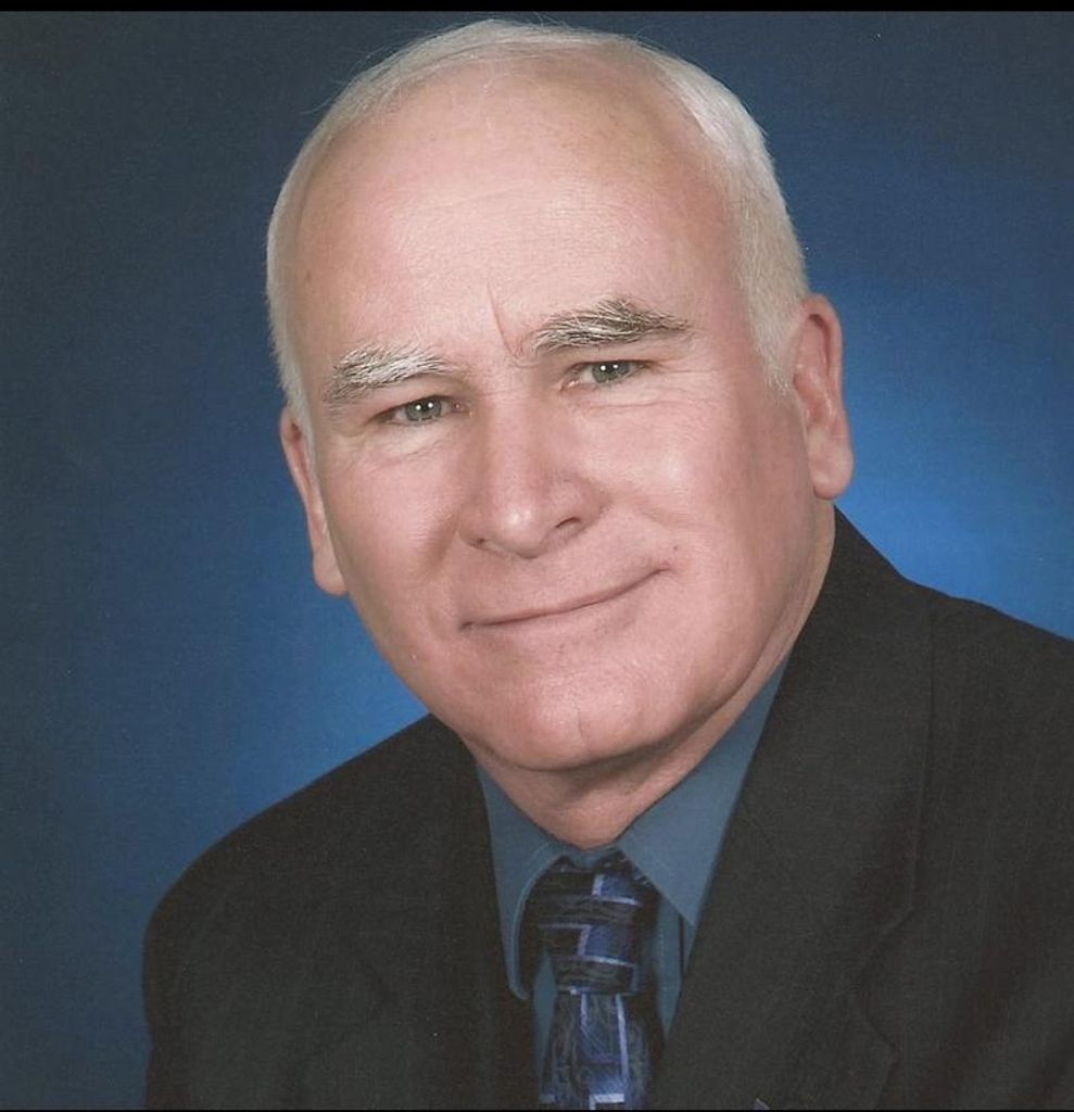 Bradley Jerome Pearson