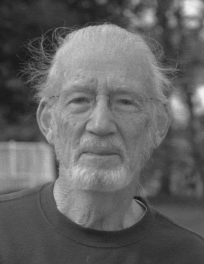 Richard G. Webber Profile Photo