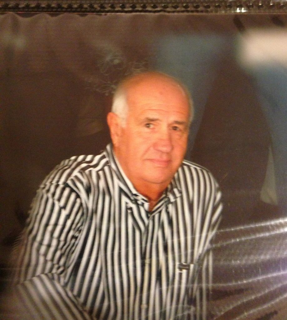 Raymond Joseph Otlowski Profile Photo