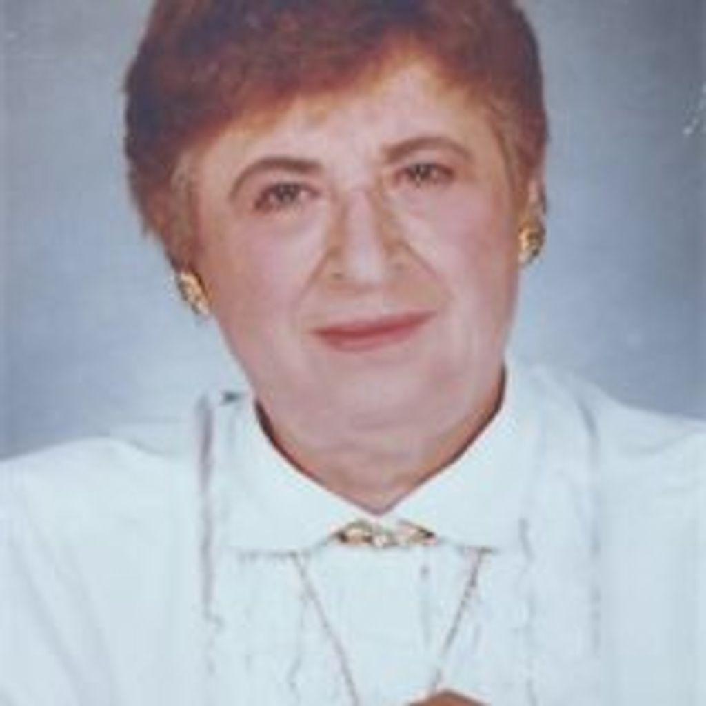 Kathryn J. "Kay" Cerato