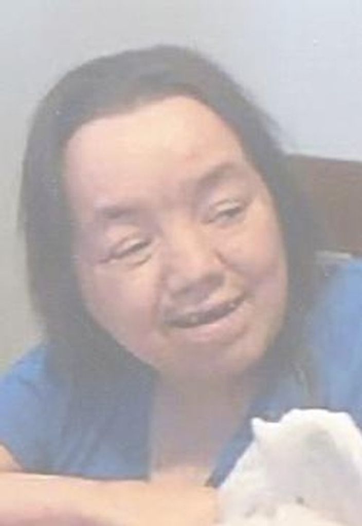 Brenda Lee Javins