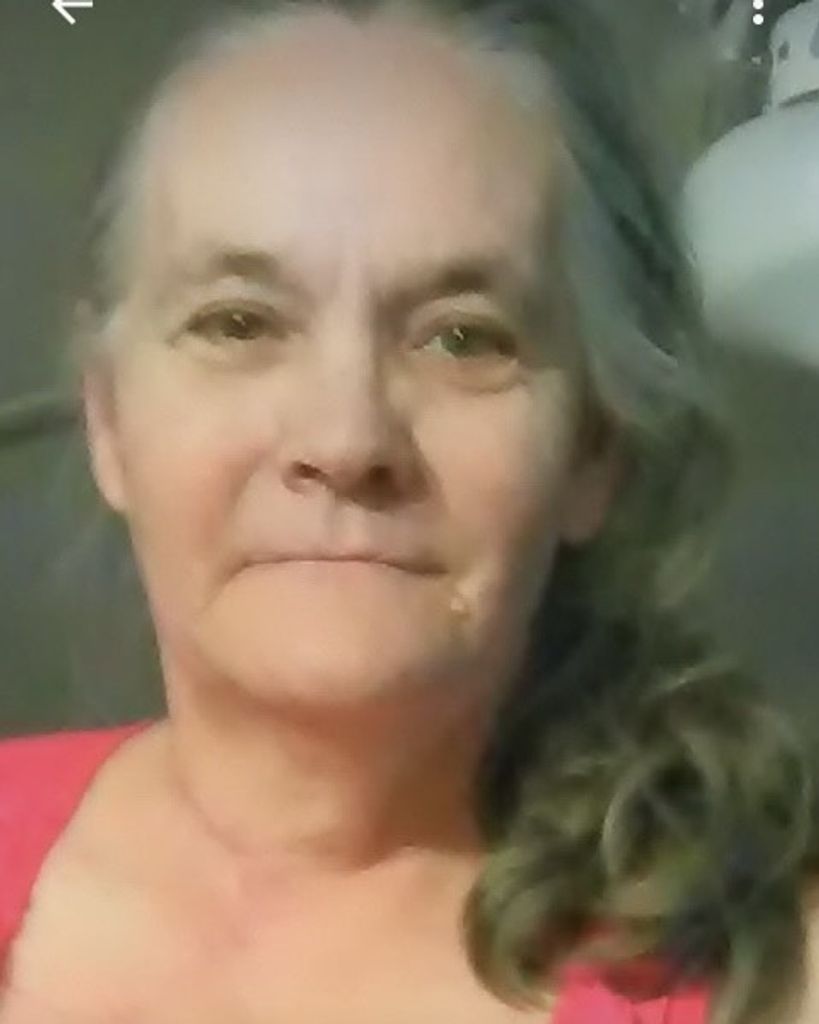 Patricia Diane Hackworth Profile Photo