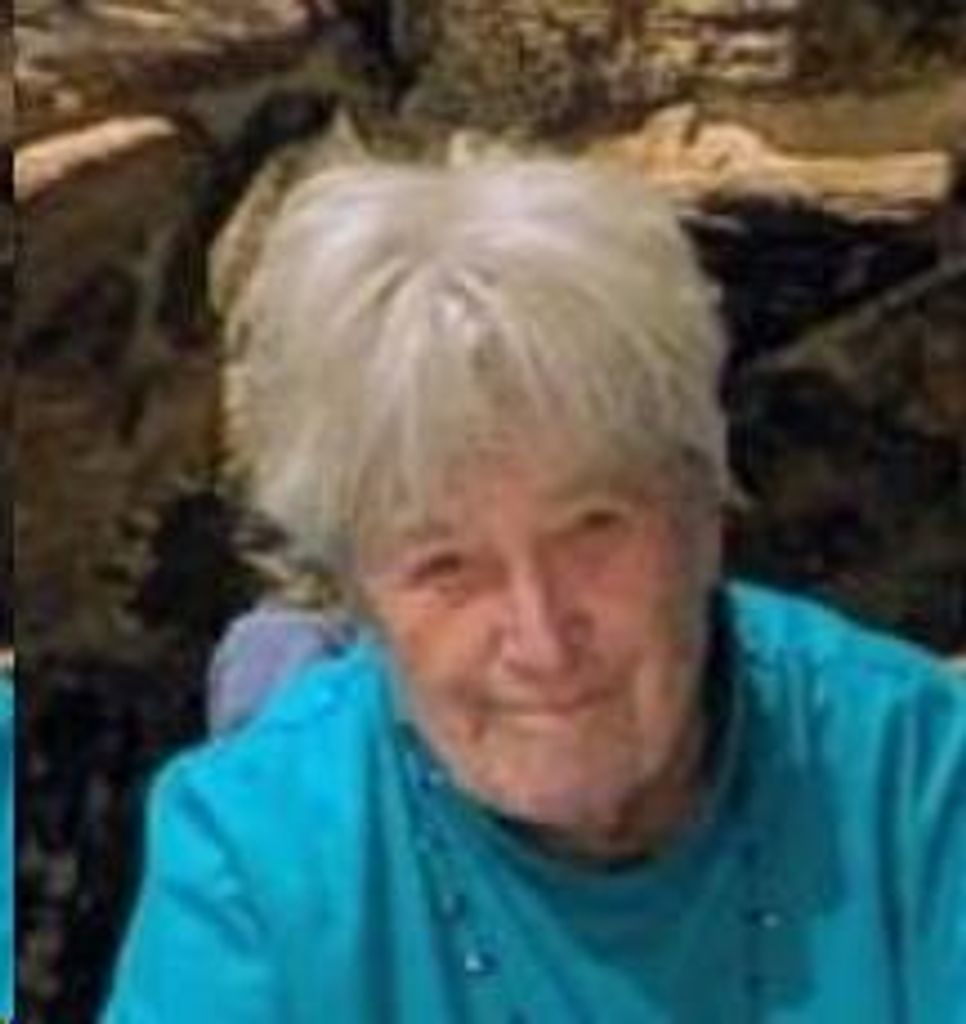 Janet Hewitt Profile Photo