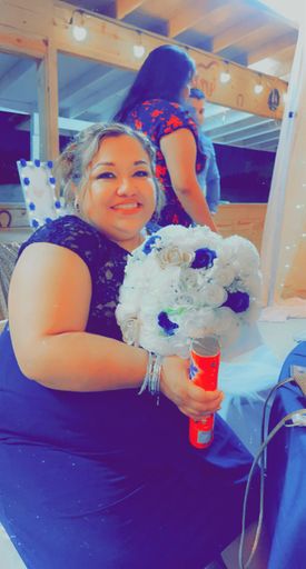 Monica Jazmin Ybarra photo gallery thumbnail 1 of 156