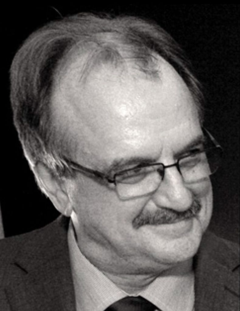 James  Mitchell  Preston 