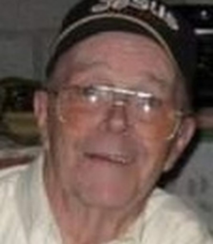 Clarence Clever