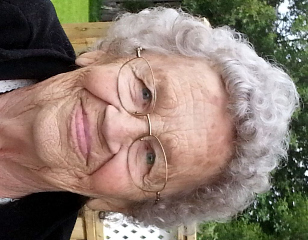 Margaret Karley Profile Photo