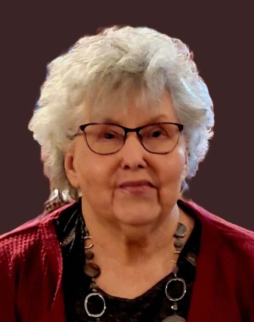 Eleanor L. (Francis)  Davis