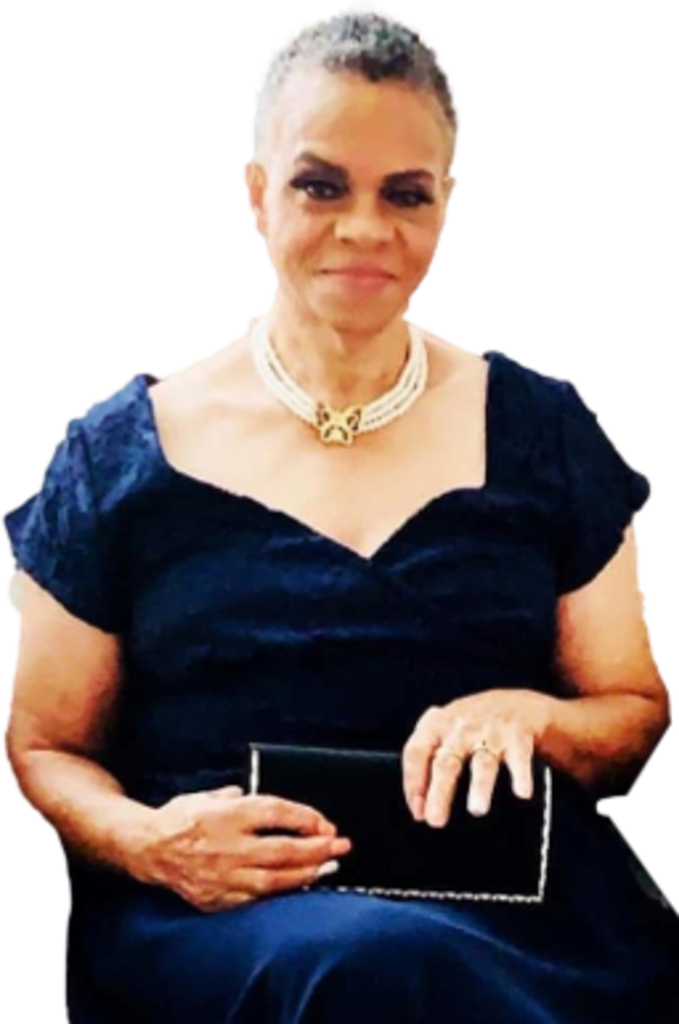 Roberta Rollins Profile Photo