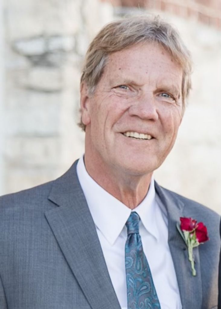Richard Welc