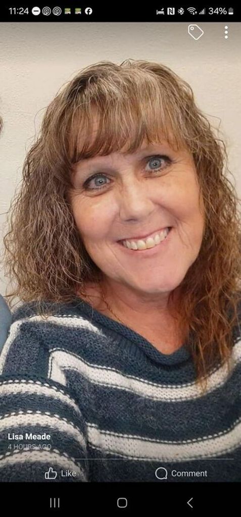 Nora Lee Green Profile Photo