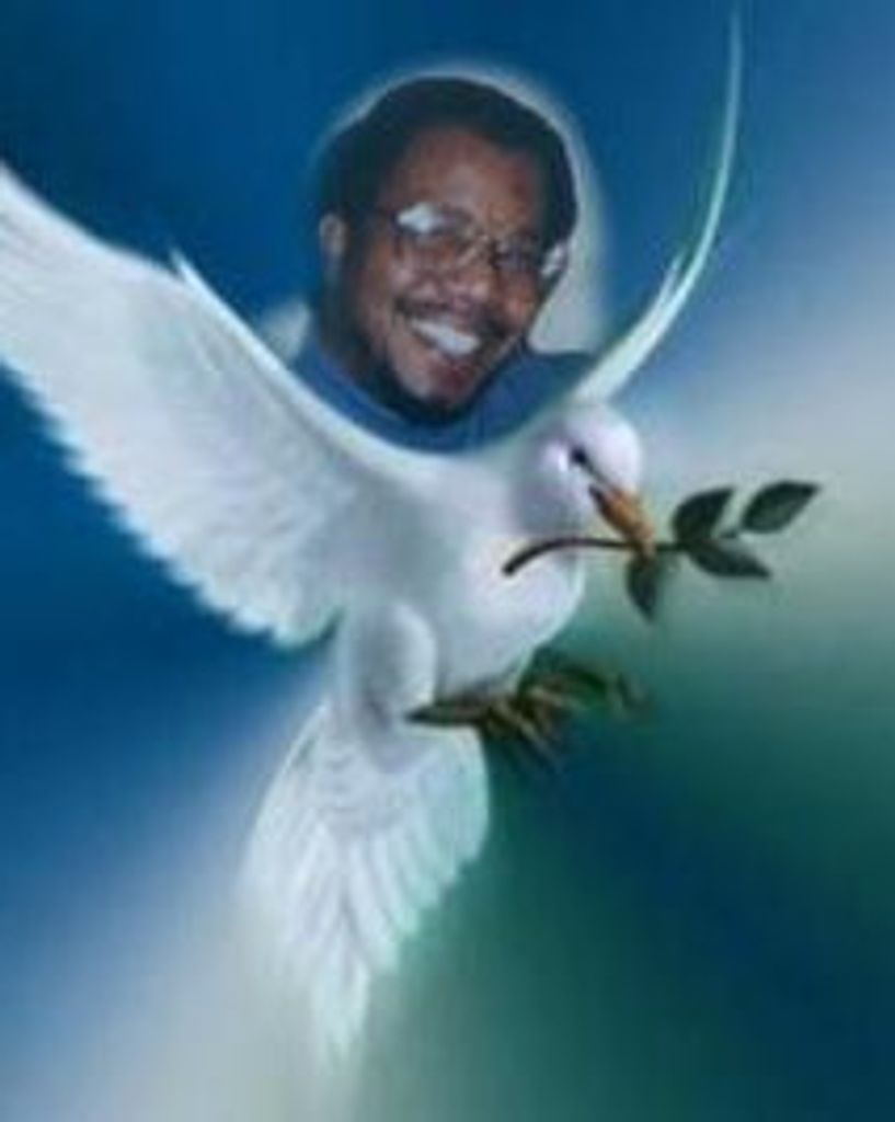 Thomas E. Green Profile Photo