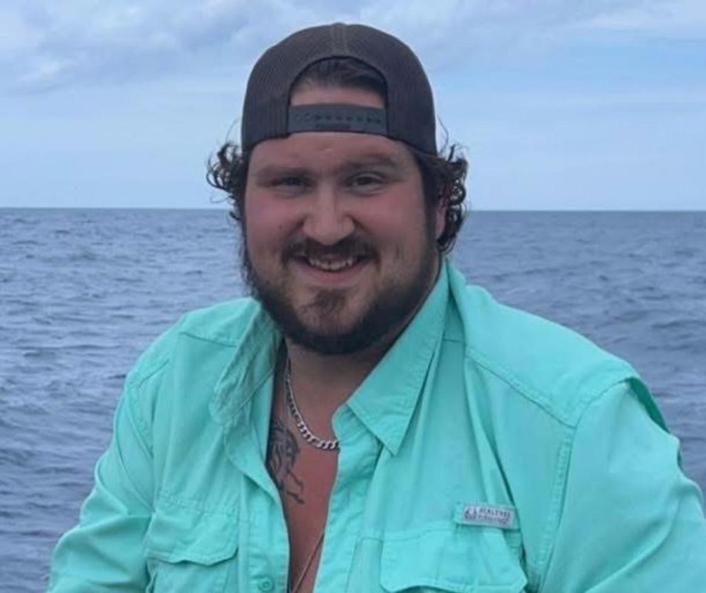 Jacob "Cobb" Lynn, Jr. Profile Photo