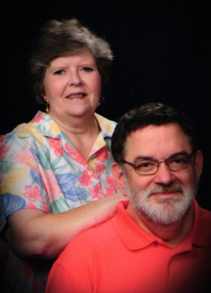 James "Jim" Waldron