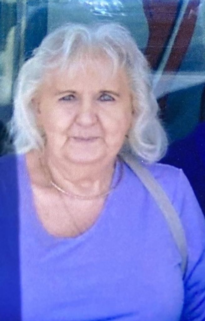 Mary E. Fatz Profile Photo