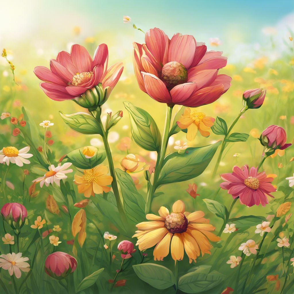 Rosellen Leedy Profile Photo