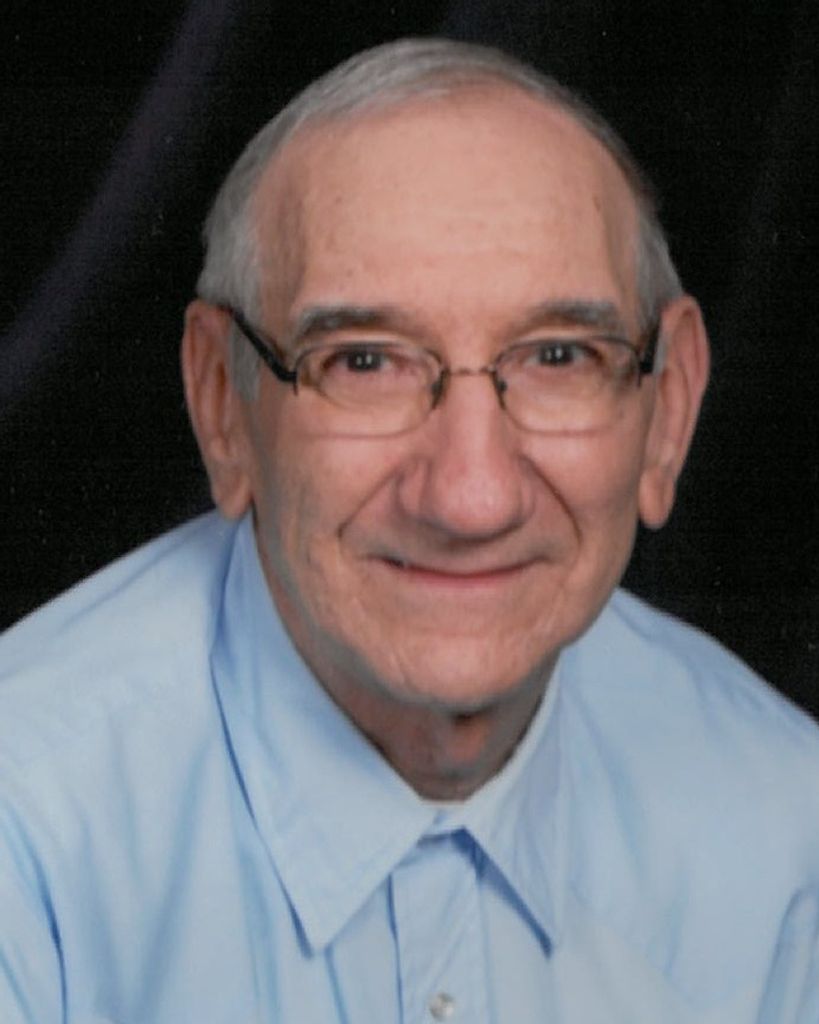 Jim Gugel