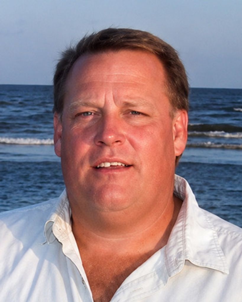Dywayne Franklin Profile Photo
