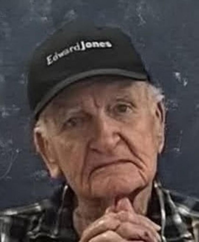 Gerald "Jerry" Louis Mcclellan Profile Photo