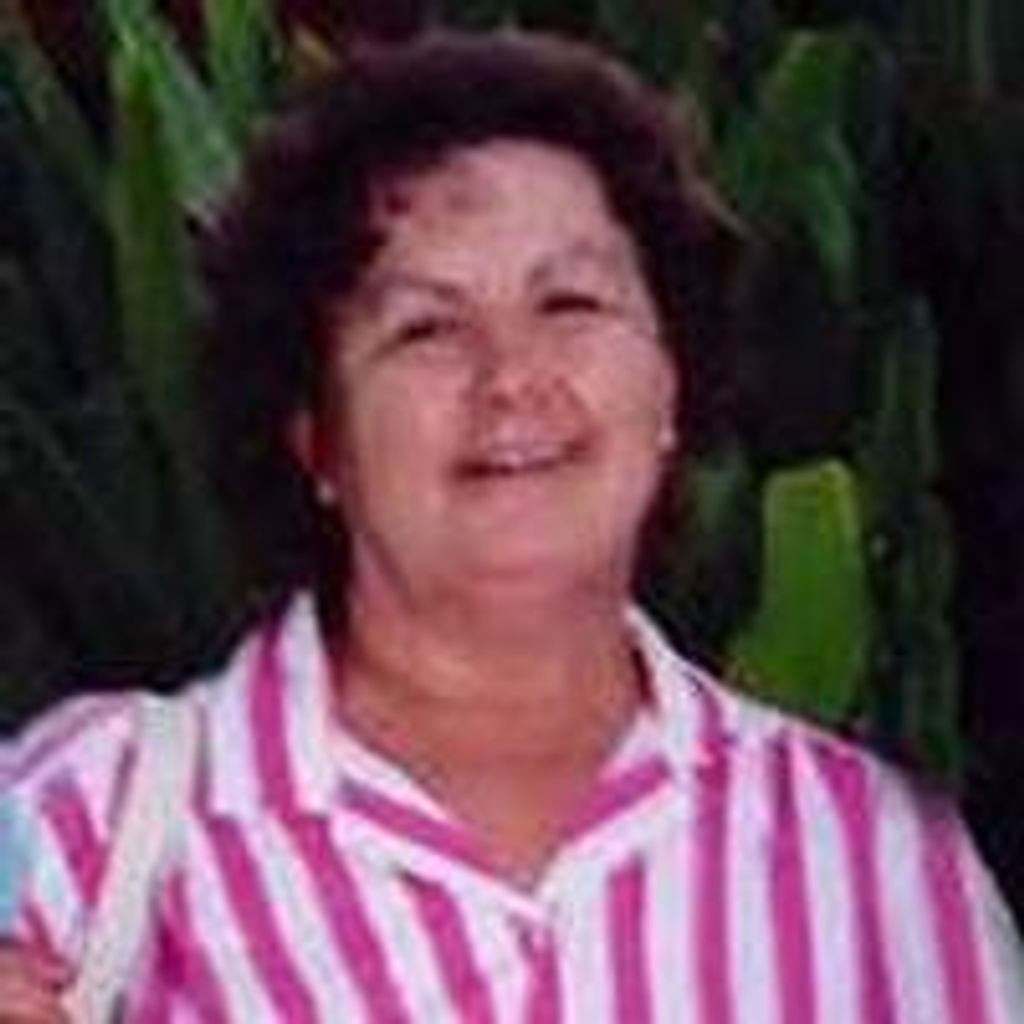 Valene Foster