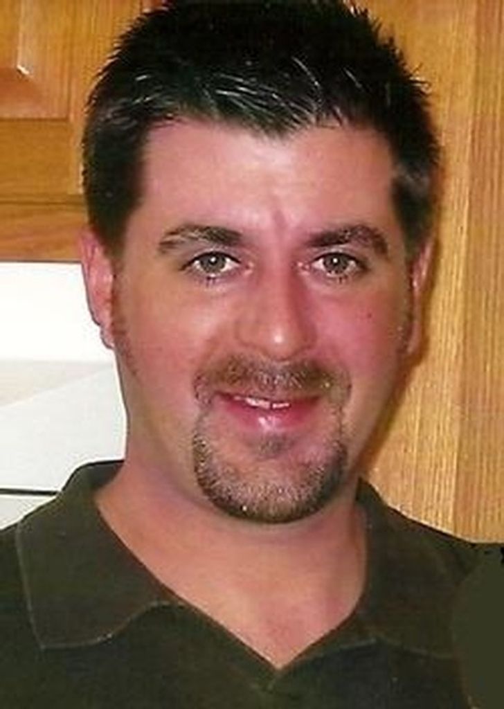 Daniel W. Rosenau Profile Photo