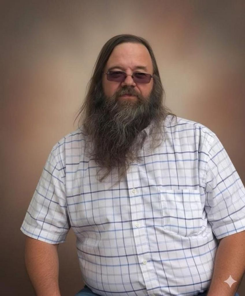 Craig Weber Profile Photo
