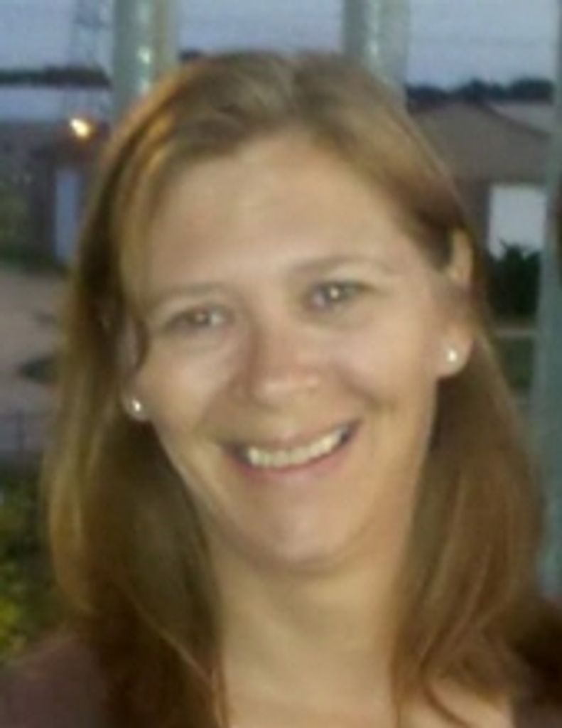 Robin A. Hinerichsen Profile Photo