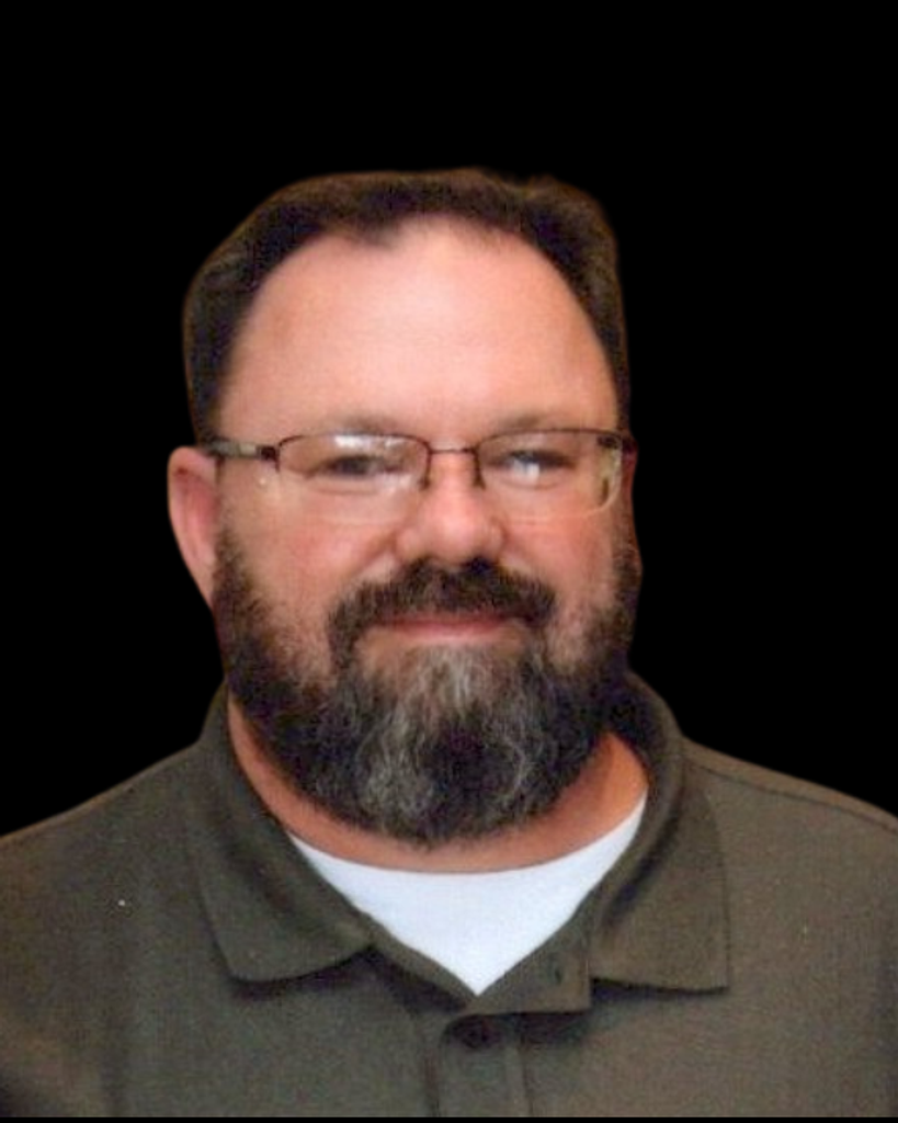 Chadwick Heath Wrenn Profile Photo