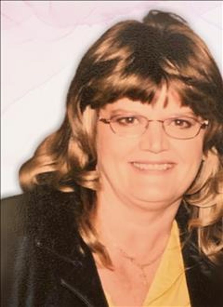 Ronda Laverne Galbraith