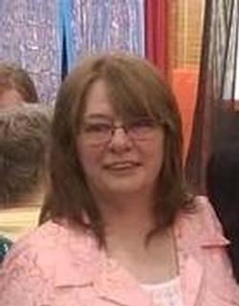 Rose H. Hermann Profile Photo