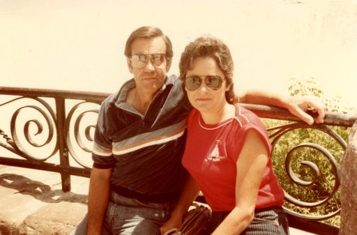 Linda Varnado Legnon photo gallery thumbnail 46 of 86