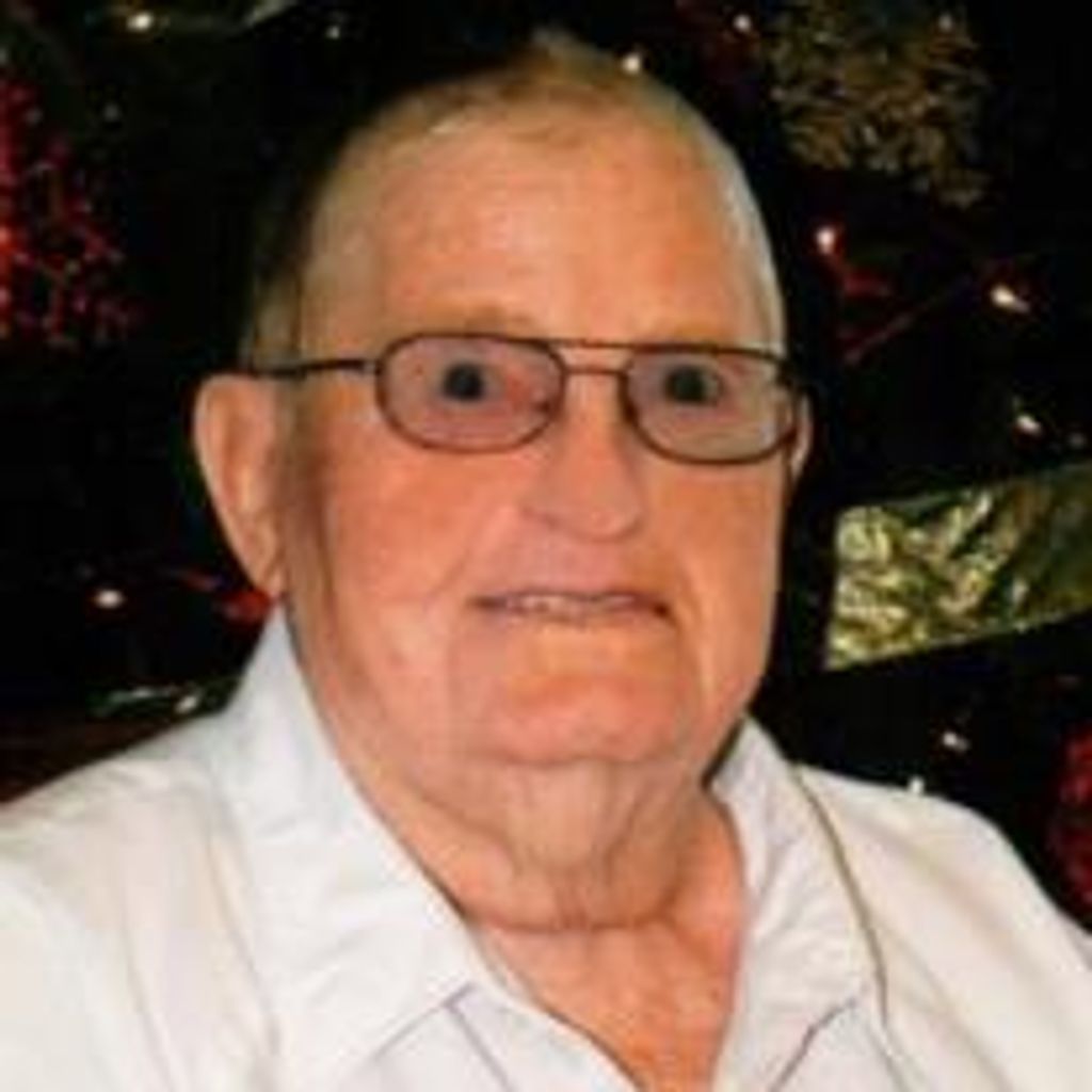 Jack Mosbrucker
