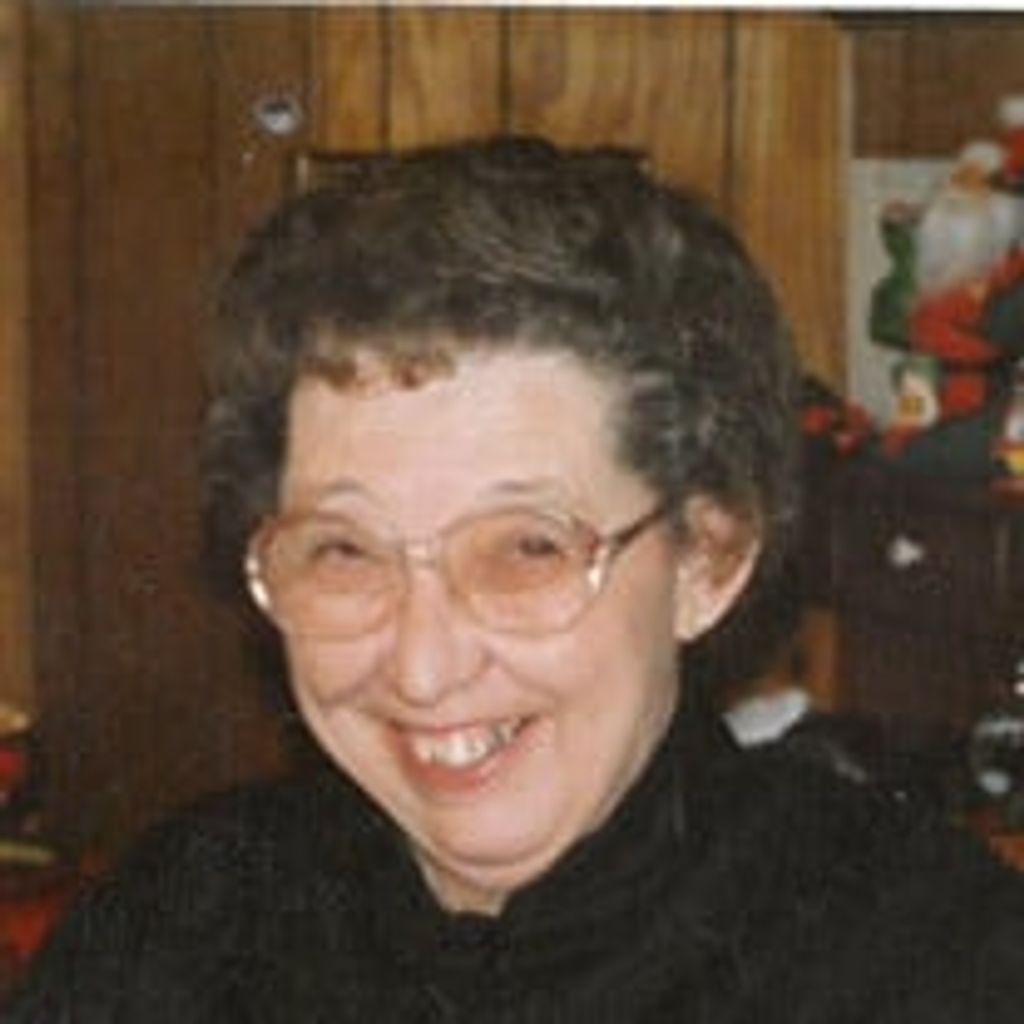 Marilyn J. Wolter Profile Photo