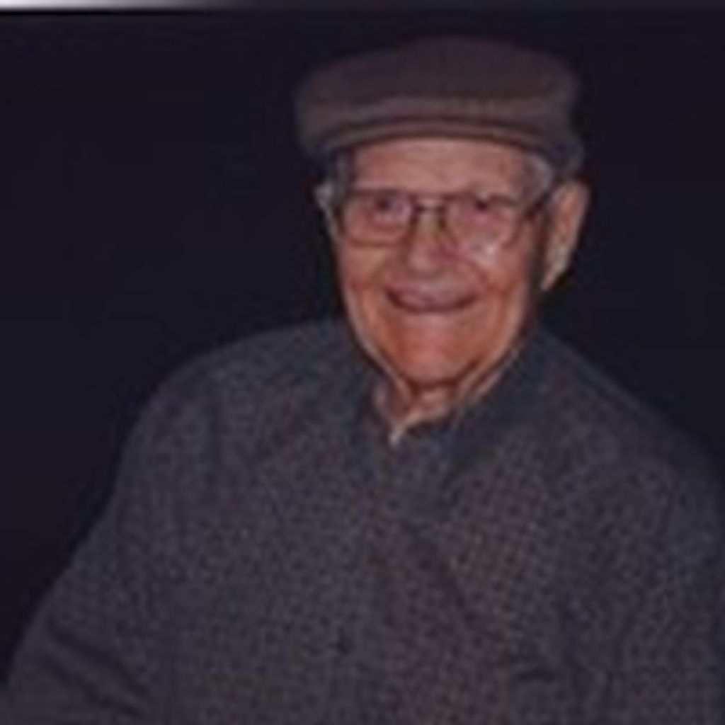 Isaac  Flemon Dubose