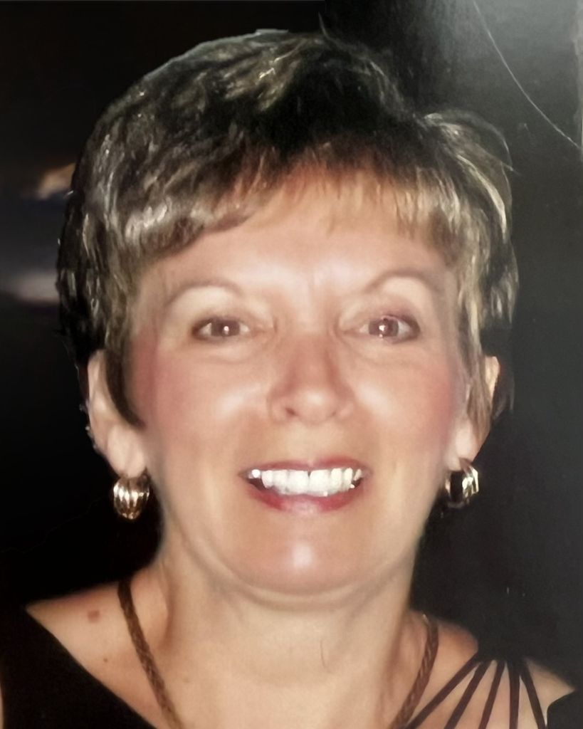 Brenda Revelle Profile Photo