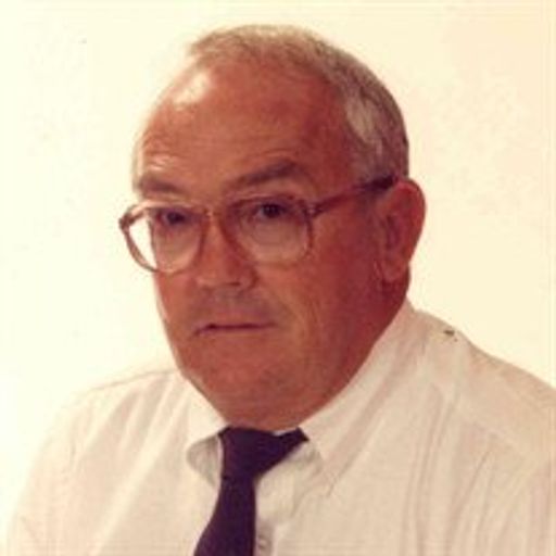 Don  "Brennan" Mcguire Profile Photo