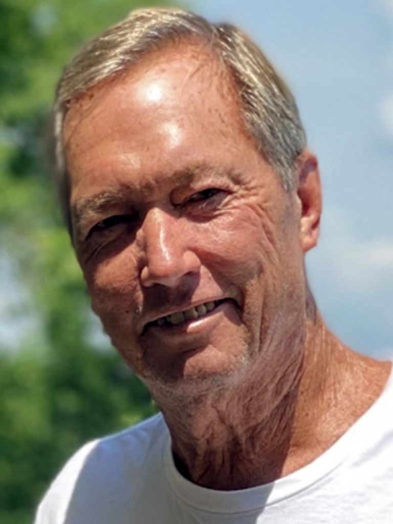 Robert “Bob” Greden Profile Photo