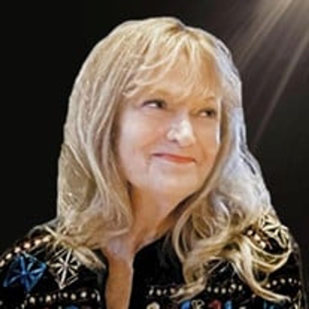 Debra McGivney Estell