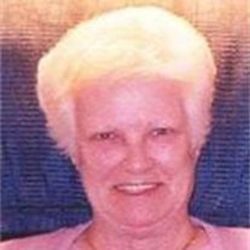 Jean Ann Marshall (Leonard) Profile Photo