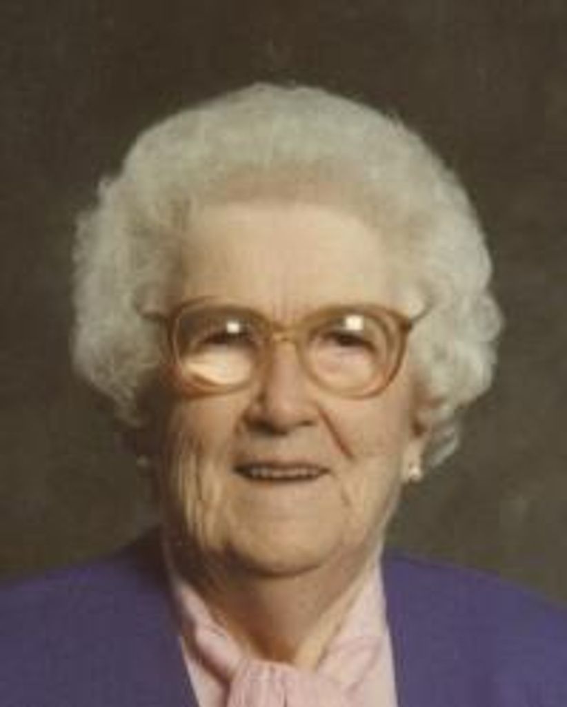 Helene M. Bastarache