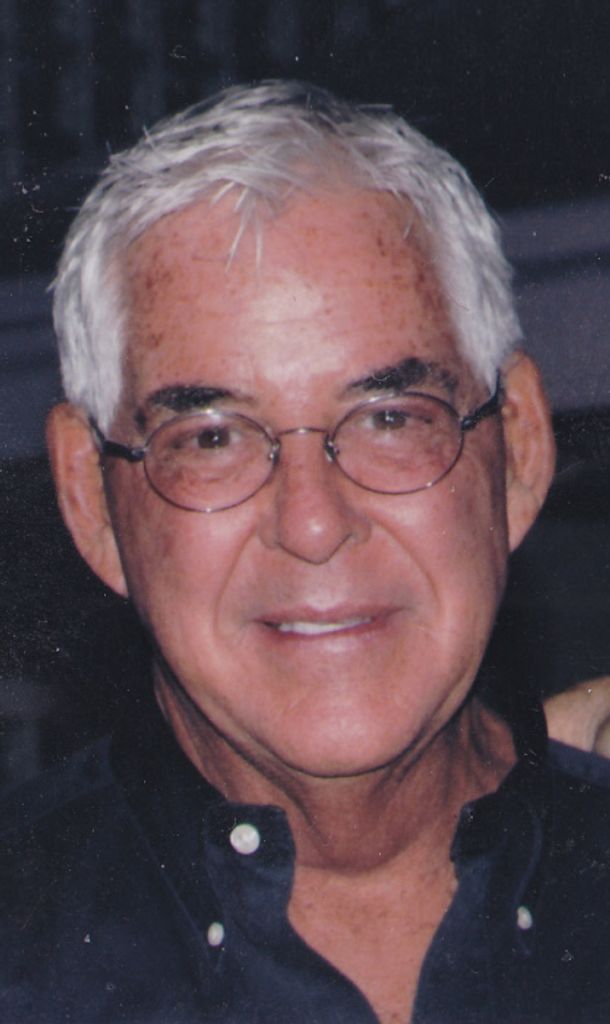 William Edwards
